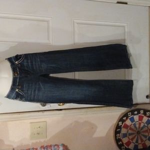 Cello jeans